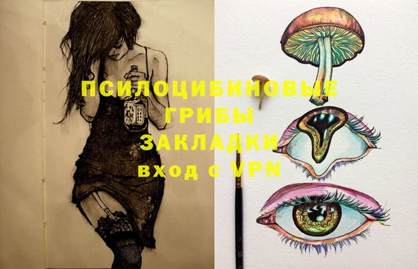 экстази Дмитров