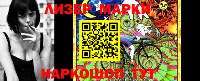 apvp Ирбит