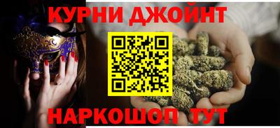 прущие крисы Ипатово