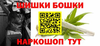 метадон Изобильный