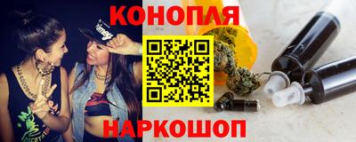 метадон Изобильный